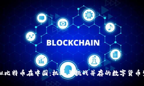 虚拟比特币在中国:机遇与挑战并存的数字货币生态