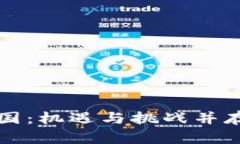 虚拟比特币在中国：机遇与挑战并存的数字货币