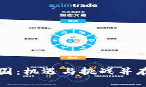 虚拟比特币在中国:机遇与挑战并存的数字货币生态