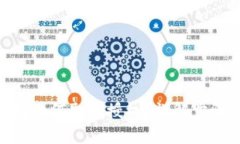 imtoken钱包如何取消授权？详解步骤与注意事项