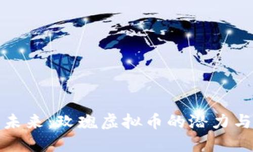 投资未来:玫瑰虚拟币的潜力与挑战