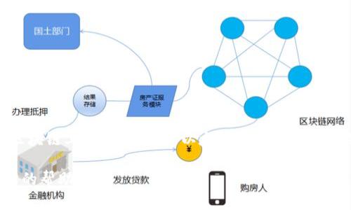 是的，ImToken 钱包支持 ERC20 代币。ImToken 是一个多链数字资产钱包，用户可以使用它来管理各种区块链上的资产，包括以太坊（ETH）及其上的 ERC20 代币。用户可以轻松地添加和管理他们的 ERC20 代币，执行转账、收款和查看资产余额等操作。

如果你需要关于如何在 ImToken 中使用 ERC20 代币的详细步骤或其他问题，请告诉我，我会提供进一步的帮助！
