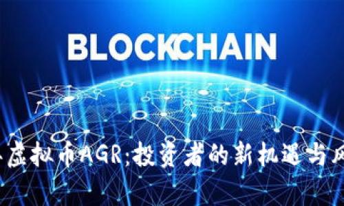 2023年虚拟币AGR:投资者的新机遇与风险分析