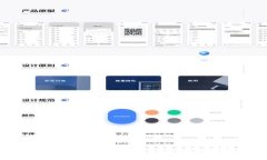 ImToken助记词一般为12个单词。助记词是用于备份