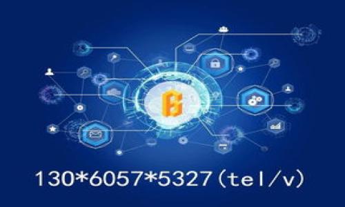 ImToken 是一款广受欢迎的数字资产钱包，它支持多个区块链资产，并提供去中心化钱包的功能。去中心化钱包是指用户对自己的私钥和资产拥有完全的控制权，而不是将这些资产托管在第三方平台上。ImToken 的设计使得用户可以安全地存储和管理他们的数字资产，而不必担心受到中心化服务的影响。

### ImToken 的去中心化特性

1. **私钥控制**: 用户的私钥保存在本地，只有用户自己可以访问。钱包本身并不保存用户的任何信息。
2. **多链支持**: ImToken 支持以太坊、比特币等多个区块链，用户可以在同一平台上管理不同的资产。
3. **安全性**: 它提供了多重签名、助记词备份等安全功能，以确保用户资产的安全。
4. **去中心化应用（DApp）**: 用户可以通过 ImToken 访问多种去中心化应用，进一步增强了其去中心化的使用体验。

### 小结

总的来说，ImToken 是一款去中心化钱包，用户可以安全便捷地管理自己的数字资产。