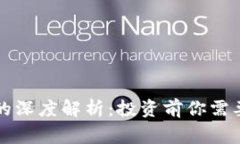 虚拟币与山寨币的深度解析：投资前你需要知道