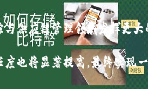 niaoti区块链技术如何改变产品追踪：7种有效方法/niaoti

区块链产品追踪, 区块链技术, 产品供应链, 数据透明性/guanjianci

引言
在现代商业中，产品的透明性和可追溯性变得越来越重要。消费者越来越关注产品的来源、制造过程以及运输途径。而区块链技术作为一种去中心化、不可篡改的分布式账本，为产品追踪提供了全新的解决方案。在这篇文章中，我们将探讨七种利用区块链技术进行产品追踪的方法，以及如何应用这些方法提升供应链的透明度和可信度。

1. 基于智能合约的自动追踪
智能合约是区块链中的一大亮点，它能够自动执行合约内容。在产品追踪中，可以通过智能合约自动记录产品每一个环节的信息。例如，当一件产品从工厂出货时，智能合约可以自动将其运输信息、存储条件等数据更新到区块链上。消费者在购买产品时，可以通过扫描二维码获取全部信息。
想象一下，一个阳光明媚的下午，消费者在农贸市场上看到了新鲜的有机蔬菜，他们拿出手机扫描了菜品上的二维码，立刻得到了这批蔬菜从田间到货架的完整信息，了解其生长过程。这种透明度让消费者更加安心选择这款产品，并愿意为其支付更高的价格。

2. 终端用户参与的追踪系统
利用区块链技术，可以让终端用户直接参与产品的追踪。例如，消费者可以在购买产品后，通过区块链系统反馈使用体验，这些信息将实时记录在链上并与供应链中的其他节点进行共享。这种“用户参与”的追踪系统，不仅提高了产品的透明度，同时也增强了消费者与品牌之间的互动。
想象一下，一位顾客在使用一款新款运动鞋后，通过手机应用上传了自己的使用感受。反过来，这些真实的数据通过区块链系统反馈给制造商，使他们能够及时改进产品。这种直接的反馈促进了消费者的参与感，增强了品牌忠诚度。

3. 物联网（IoT）与区块链结合
物联网技术的迅速发展，使得产品在运输、储存过程中的实时监控成为可能。而将IoT与区块链技术结合，便可以实现产品在全过程中的数据追踪。每一个经过特殊传感器监控的产品，都能在区块链上生成对应的数据记录。
例如，在冷链运输过程中，想象一批生鲜食品在运输过程中的温度受到严格控制。通过安装在运输车辆上的温度传感器，实时监控数据将上传至区块链。顾客在购买时可以随时确认这批食品在运输途中是否保持了适宜的温度，进而增强了产品的安全性。

4. 供应链各环节的信息透明化
区块链技术可以让供应链中每一个环节的信息都透明可查。各个参与者（生产商、分销商、零售商等）都可以在区块链上查看产品的相关信息，从而提高供应链的协同效率。例如，当批发商购买原材料时，可以直接查看该材料的来源、生产方式等信息，而不需要通过传统的复杂流程获取数据。
在某家制造企业里，阳光透过窗户洒在一排排的机器上，工人们正在忙碌着。突然，一笔关于原材料供应的订单被发出，相关人员可以立刻在区块链上查询这些材料的来源和质量证书，这种效率的提升让企业能够更快地响应市场需求，降低了延误的风险。

5. 防伪溯源系统
区块链技术最具革命性的应用之一便是防伪溯源。通过为每一件产品生成一个唯一的数字身份，消费者在购买时可以轻松查询到产品的真伪。比如奢侈品牌以及药品的追踪，未授权的复制品将无处遁形。
想象一下，一位时尚达人的手中拿着一条精美的手链，她在精心挑选后，决定通过扫码方式确认这条手链的真伪。几秒钟后，手机屏幕上推送出手链的设计师、制作过程等丰富的信息，确认了她的购买决策。这种体验提升了消费者的信任感，也维护了品牌形象。

6. 合作与共享平台的建立
由于区块链是一个去中心化的平台，因此能够有效地促进各企业之间的合作。在产品追踪方面，多个企业可以通过区块链构建一个共享平台，达成信息共享。这样不仅能数据流通，也能达成降低成本的目的。
在一家跨国企业的会议室里，来自不同国家的代表正在讨论如何实现供应链的。通过讨论，他们发现每个环节的数据交换都是一个瓶颈，决定通过区块链技术构建一个公共的追踪平台，并各自将自己的数据接入，从而达到信息共享。这样的合作在未来将大大提升效率，减低成本。

7. 数据分析与决策
区块链技术提供了无可比拟的信息透明性，企业可以通过分析链上的实时数据，为决策提供依据。通过数据分析，可以发现供应链中的瓶颈，提高生产效率，并运营模式。
在某家工厂的指挥中心，数据分析师们聚精会神地盯着屏幕，实时监控供应链数据。他们发现某一原材料的供应效率较低，立刻召集会议，探讨调整供应商的可能性。这种借助区块链技术进行的精准决策，帮助企业快速反应市场变化，降低了成本。

结语
区块链技术的应用正在深刻改变产品追踪的方式。从智能合约到物联网，再到数据透明化，各种方法为企业带来新的机遇。未来，区块链无疑将在产品追踪与供应链管理领域发挥更大的作用，推动产业的转型升级。透过这些变革，我们期待每一个消费者都能享受到更高质量、更有保障的产品。

展望未来，随着技术的不断发展，区块链将会与更多前沿科技相结合，彻底改变我们对产品追踪的认知。企业之间的合作将更加紧密，消费者与品牌的信任度也将显著提高，最终实现一个更加智能、安全、高效的商业环境。