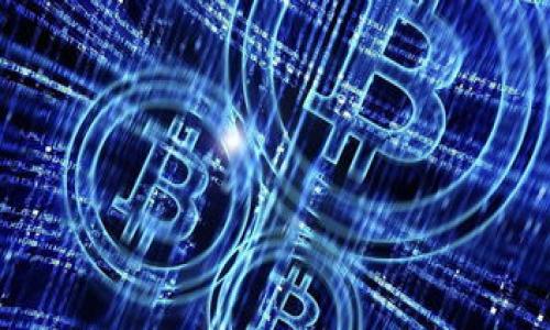 imToken 是一种数字资产钱包，主要用于管理和存储多种加密货币和区块链资产。它是一款非托管钱包，用户对私钥拥有完全控制权，这意味着用户自己掌握自己的资产，而不需要依赖中心化的服务。imToken 支持以太坊及其代币（ERC-20）、比特币以及多种其他区块链资源，提供安全、便捷的数字资产管理服务。

以下是 imToken 钱包的一些主要特点：

1. **安全性**：用户的私钥保存在设备上，且采用多重安全机制保障资金安全。
2. **多链支持**：支持多种公链和代币，让用户可以在一个平台上管理不同的数字资产。
3. **用户友好**：界面设计简洁易用，适合新手和有经验的用户。
4. **功能丰富**：除了钱包功能外，还提供 DApp 浏览器、资产交换等多种功能，提升用户的使用体验。

总体来说，imToken 是一个适合普通用户使用的数字资产钱包，特别是在安全性和易用性方面表现优异。
