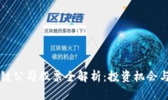 中贸区块链公司股票全解析：投资机会与市场前