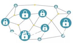如何安全地访问Tokenim钱包官网入口？