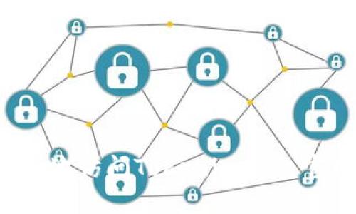 如何安全地访问Tokenim钱包官网入口?