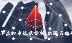 2021年虚拟币现状分析：机遇与挑战并存