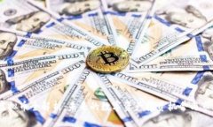 DATX虚拟币全解析：未来的数字资产投资机会与市