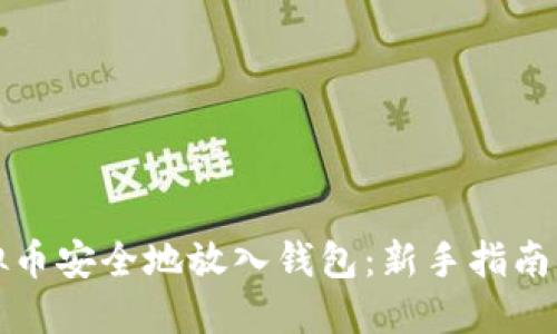 如何将虚拟币安全地放入钱包:新手指南与实用技巧