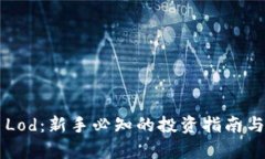 虚拟货币Lod：新手必知的投资指南与市场分析