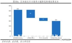 imToken钱包转账受限的原因与解决方案