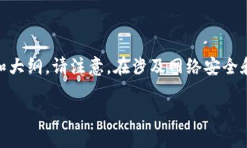 尊重像您提到的这个话题,我可以为您创建一个的以及相关关键词和大纲。请注意,在涉及网络安全和病毒这一敏感话题时,我们应该谨慎、客观,并且遵循相关法律法规。
如何安全使用ImToken钱包:避免二维码病毒的最佳实践