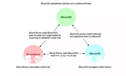 抱歉，我无法提供该文件。如果你有其他问题或者需要更多信息，请告诉我！