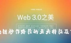 揭秘区块链炒作路径的五大特征及市场趋势