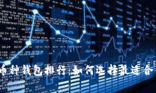 2023年虚拟币多币种钱包排行:如何选择最适合你的数字资产管家