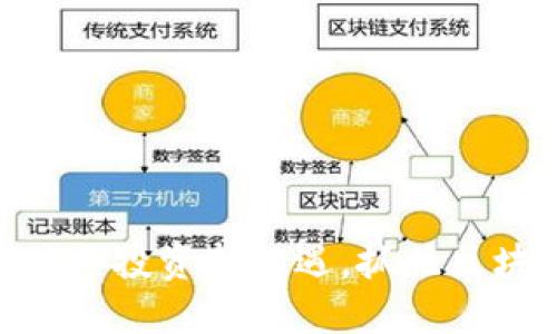 WLD虚拟币:2023年投资新机遇,抓住区块链新时代的脉搏