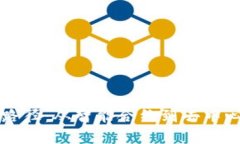 区块链的创新路径：从智能合约到去中心化金融