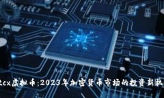 Atcx虚拟币：2023年加密货币市场的投资新机会
