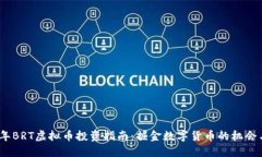 2023年BRT虚拟币投资指南：掘金数字货币的机会与