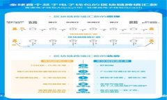 如何在ImToken钱包中不设置助记词？时间敏感的安