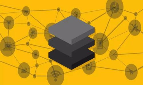 ImToken 是一款数字钱包，支持多种加密货币和代币。以下是一些常见的在 ImToken 中支持的币种，但请注意，具体支持的币种可能会随时间而变化，因此建议您在使用 ImToken 时检查其官方发布的信息或应用程序中的币种列表。以下是一些常见的币种：

1. **比特币 (BTC)** - 最早且最知名的加密货币。
2. **以太坊 (ETH)** - 支持智能合约的第二大加密货币。
3. **USDT (Tether)** - 稳定币，与美元挂钩。
4. **EOS** - 一种用于区块链应用的平台。
5. **TRON (TRX)** - 一个去中心化内容共享平台。
6. **链上币 (LINK)** - Chainlink 的原生代币，用于去中心化预言机网络。
7. **BAT (Basic Attention Token)** - 一种用于数字广告的代币。
8. **ALGO (Algorand)** - 具有高性能的区块链平台代币。
9. **MATIC (Polygon)** - 针对以太坊的可扩展解决方案的原生代币。
10. **DOT (Polkadot)** - 多链网络的原生代币。

为确保信息的准确性和及时性，建议您在使用 ImToken 时查看其官方公告和更新。
