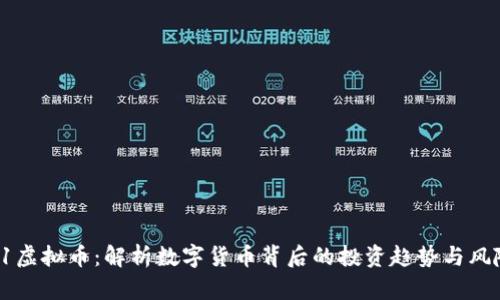 51虚拟币:解析数字货币背后的投资趋势与风险