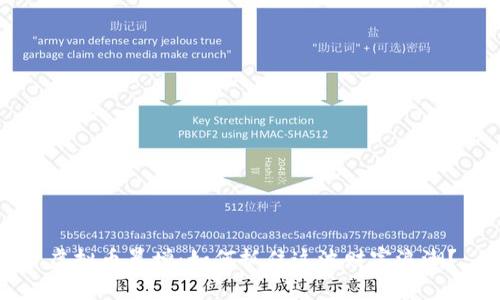 虚拟币暴增:如何抓住这波财富浪潮?