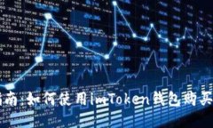 详细指南：如何使用imToken钱包购买比特币