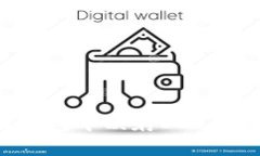 如何在imToken 2钱包中映射EOS：全面指南与热门趋