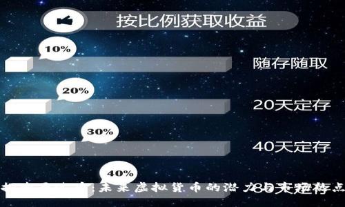 探索马达币:未来虚拟货币的潜力与市场热点