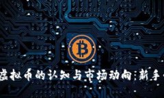 2023年虚拟币的认知与市场动向：新手必读指南