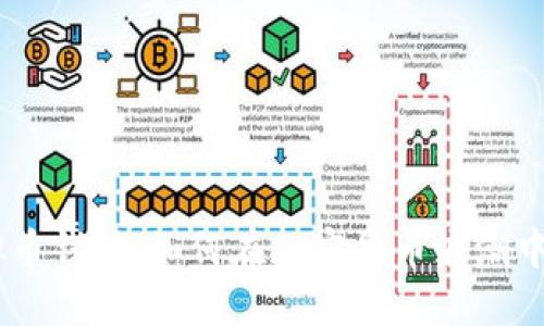 Plus Token虚拟币钱包:如何在加密货币浪潮中保持安全与收益