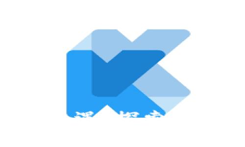 修仙虚拟币:2023年趋势与机遇,探索区块链与古风文化的完美结合