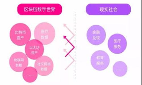 2023年热门区块链代理项目解析:抓住时代风口,助你财富跃升