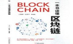 很高兴为您提供《imToken钱包指令》的相关信息。