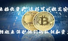 私钥是一种加密密钥，用于控制区块链资产的访
