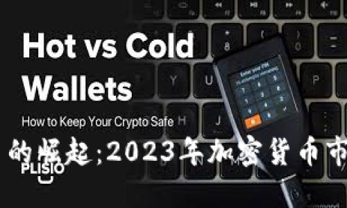 TLBC虚拟币的崛起:2023年加密货币市场的新希望