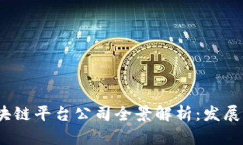 2023年河池区块链平台公司全景解析:发展现状与未来趋势