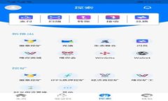 2023年中亚虚拟币趋势与投资机会分析
