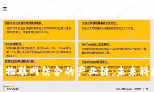 探索区块链与物联网结合的产业链：未来科技的无限可能