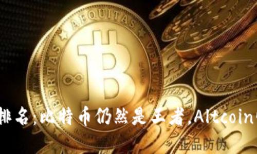 2015年虚拟币排名：比特币仍然是王者，Altcoin崛起之势不可挡