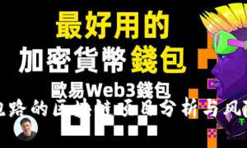 近期跑路的区块链项目分析与风险防范