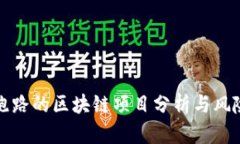 近期跑路的区块链项目分析与风险防范
