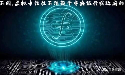 虚拟币，通常被称为加密货币，是一种基于区块链技术的数字资产，它们利用密码学来保证交易的安全性和防止伪造。与传统货币不同，虚拟币往往不依赖于中央银行或政府的支持，而是通过去中心化的技术来进行交易和管理。比特币是最知名的虚拟币之一，此外还有以太坊、瑞波币等多种类型的虚拟币。

虚拟币的主要特点包括：

1. **去中心化**：大多数虚拟币基于区块链技术，数据分散存储，交易不依赖单一的中心机构。
2. **匿名性**：采用加密技术，用户在网上交易时不需要透露个人信息。
3. **有限供应**：许多虚拟币有固定的发行量，例如，比特币的总量限制在2100万枚。
4. **交易安全**：通过加密算法保护交易安全及用户资产。

虚拟币的使用场景包括在线支付、投资和资产管理、跨国汇款等。随着技术发展和普及，虚拟币逐渐受到越来越多的关注。