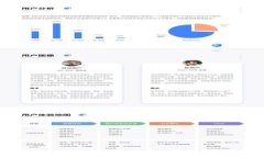 2023年最新Token官网动态：了解区块链新趋势与投